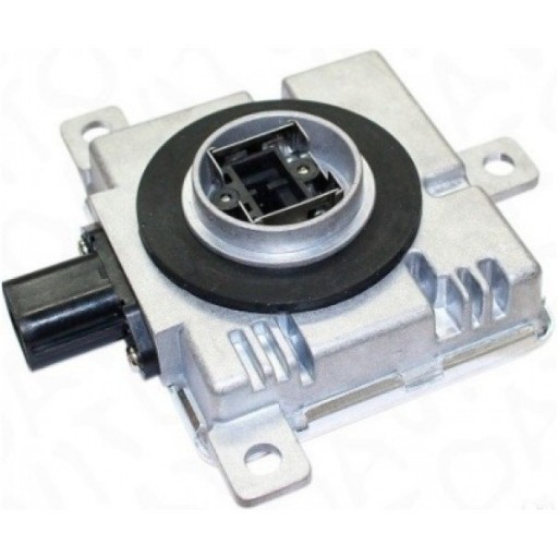 Mitsubishi Electric xenon blokas D4S D4R lemputėms