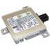 Mitsubishi Electric xenon blokas D4S D4R lemputėms