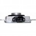 Mitsubishi Electric xenon blokas D4S D4R lemputėms