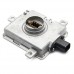 Mitsubishi Electric xenon blokas