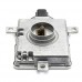 Mitsubishi Electric xenon blokas