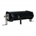 LED BAR sertifikuotas žibintas 60W 6000LM 12-24V (E9 HR PL) COMBO 21cm